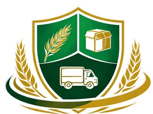 Ayaz Trading & Distribution Services